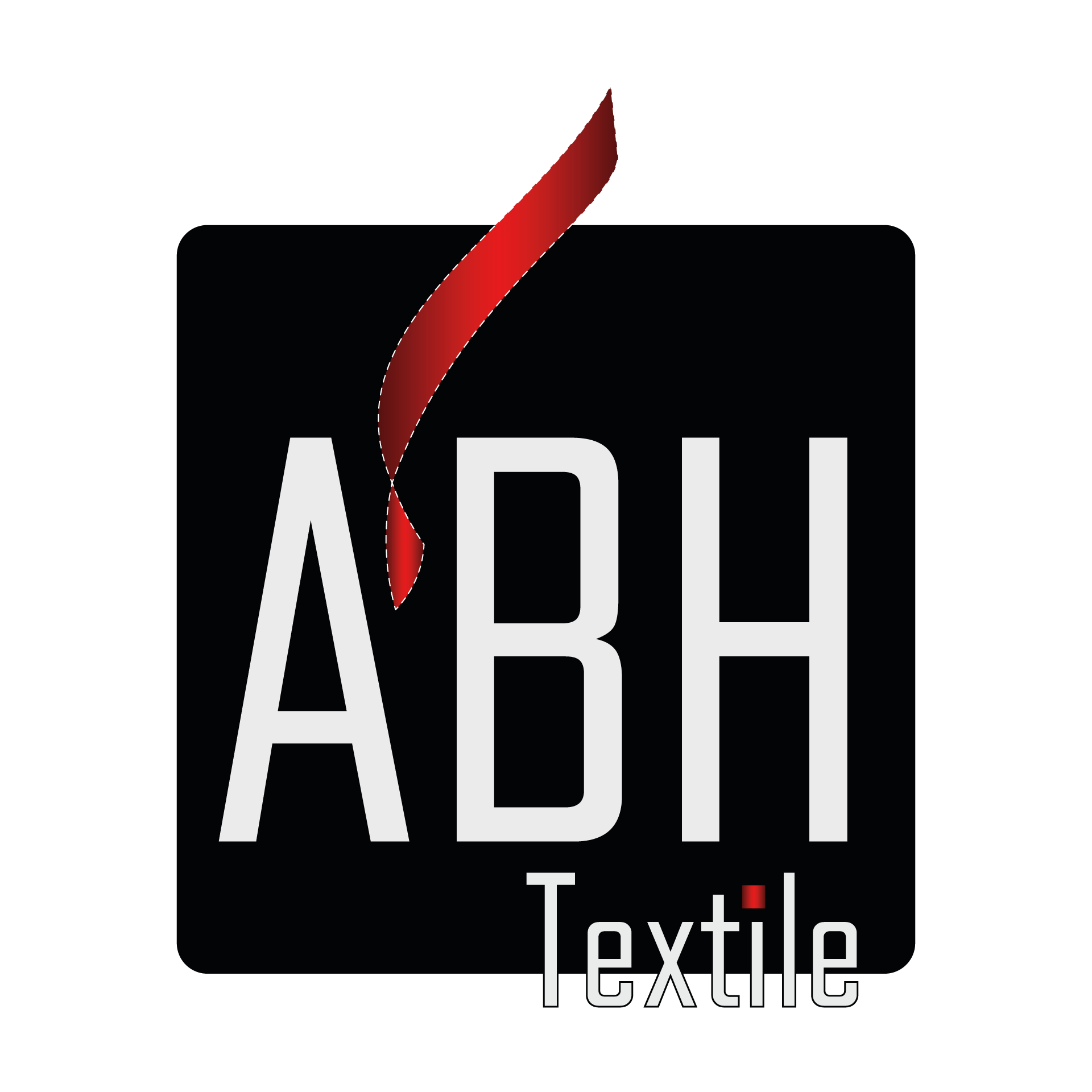 ABH Textile Service